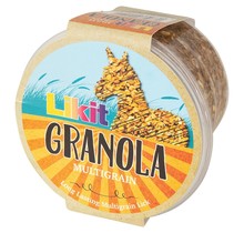 825963 Likit granola