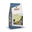 Speed Speed Snoep Appel 1 KG