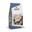 Speed Speed Snoep Cracker 0.5 KG