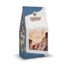 Speed Snoep Wortel 1KG