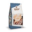 Speed Speed Snoep Wortel 1KG