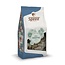 Speed Speed Snoep Eucalyptus 1KG