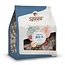 Speed Speed Snoep Smaken mix 5KG