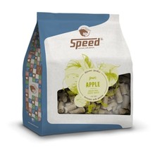 Speed Snoep Appel 5KG