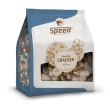 Speed Snoep Cracker 2.5KG