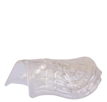 BR soft gel back riser