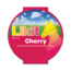 Likit Likit  Liksteen Cherry kers 650gr