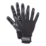 Waldhausen GROOMING & CLEANING GLOVE