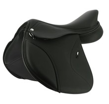 Norton pro pony springzadel 15 Inch