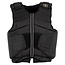 BR BR bodyprotector Carapax volwassenen