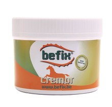 Befix cremor