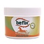 Befix Befix cremor