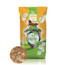 EMH EMH Voeder Puree (Mash) Muesli 15kg