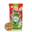 EMH EMH Voeder Senior Muesli 20kg