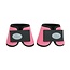 Harry's Horse Springschoenen neopreen Tiny Roze