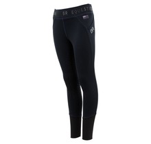 BR 4-EH rijlegging Saloma kinderen Total eclipse Navy