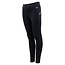 BR BR 4-EH rijlegging Saloma kinderen Total eclipse Navy