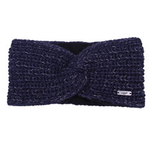 Hoofdband Nore Navy