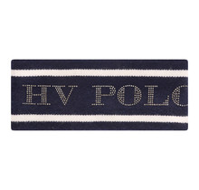 HV polo hoofdband alice Navy