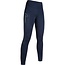 HKM HKM Rijlegging equestrian Dames Navy