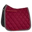 BR BR Zadeldoek Event Cooldry Red plum Bordeaux