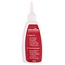 Premiere 808922 Premiere scheermachineolie 100 ml