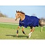 Horseware Amigo Hero 900  200 gram  Blauw