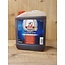 Leovet Leovet Hoof Lab Hoefolie 2500ml