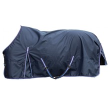 Outdoordeken Stay Dry Navy