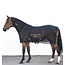Horseware Horseware SPORTZ-VIBE ZX Paarden massage deken