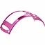 Onek Onek convertible Rail metallic pink