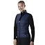 HKM Dons bodywarmer Lena Navy