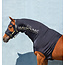 Horseware Horseware slinky hood