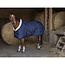 Equi-theme Equi-theme Teddy staldeken Navy