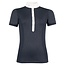 BR BR wedstrijdshirt Mali dames Navy