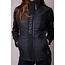 Montar Montar Emma vest Navy