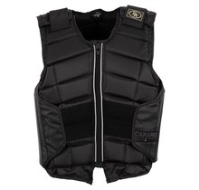 BR bodyprotector Carapax kinderen