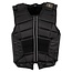 BR BR bodyprotector Carapax kinderen