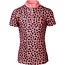 Harry's Horse Kids  Shirt LouLou Paphos Pink panter Roze