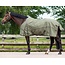 QHP QHP Deken turnout collection 0 Gram Safari olijfgroen