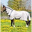 Horseware Horseware Mio vliegendeken met vaste hals brons / Navy