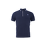 Cavallo Cavallo Heren Poloshirt Derio Navy