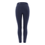 Cavallo 795782 Cavallo jeugd rijlegging Full grip navy