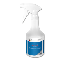 Waldhausen Vliegenspray 1Liter