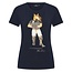Hv Polo HV polo t-shirt favouritas Horse Navy