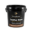 Excellence Excellence Leather Balm 750 ml