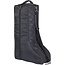 Harry's Horse Harrys Horse denici cavalli boot bag zwart