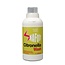 Naf citronella wash 500ml