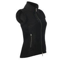 Pro Series Daylair bomber - Jas - Bodywarmer voor airbag vest