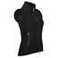 Equi-theme Pro Series Daylair bomber - Jas - Bodywarmer voor airbag vest